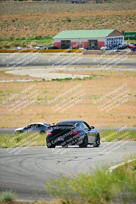 media/May-25-2024-Extreme Speed (Sat) [[ff5282e877]]/4-Orange/Session 1-Turn 2/